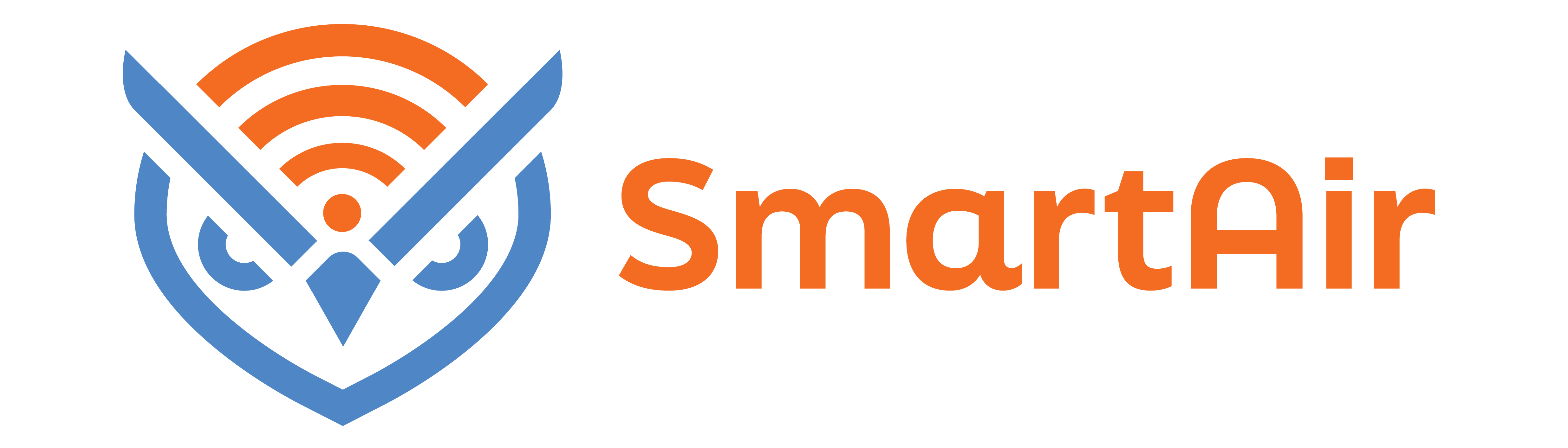 SmartAir